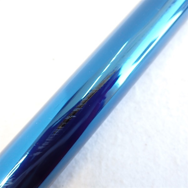 １５スペシャル競ＦＷＨ２，７５ ９０ ＮＦ